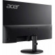 Монитор 23.8" Acer SB243YG0bi IPS 1920x1080, 120 Гц, 1 мс, 16:9, 250 кд/м², 1xHDMI, черный (UM.QS3EE.001)