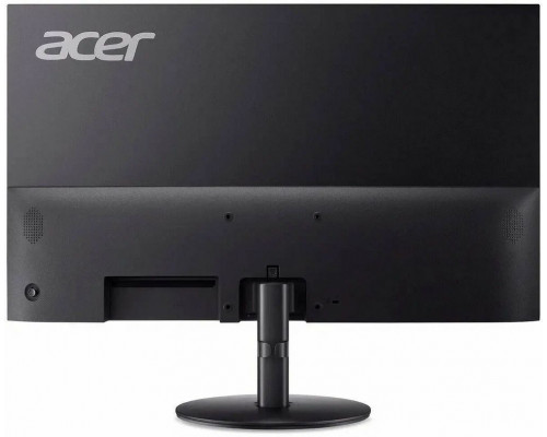 Монитор 23.8" Acer SB243YG0bi IPS 1920x1080, 120 Гц, 1 мс, 16:9, 250 кд/м², 1xHDMI, черный (UM.QS3EE.001) Монитор 23.8" Acer SB243YG0bi IPS 1920x1080, 120 Гц, 1 мс, 16:9, 250 кд/м², 1xHDMI, черный (UM.QS3EE.001)