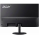 Монитор 23.8" Acer SB243YG0bi IPS 1920x1080, 120 Гц, 1 мс, 16:9, 250 кд/м², 1xHDMI, черный (UM.QS3EE.001)