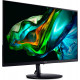 Монитор 23.8" Acer SH242YEbmihux IPS 1920x1080, 100 Гц, 1 мс, 16:9, 250 кд/м2, 1xHDMI, 1хUSB-C, 1x3.5 мм, черный