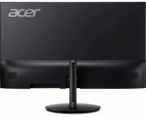 Монитор 23.8" Acer SH242YEbmihux IPS 1920x1080, 100 Гц, 1 мс, 16:9, 250 кд/м2, 1xHDMI, 1хUSB-C, 1x3.5 мм, черный Монитор 23.8" Acer SH242YEbmihux IPS 1920x1080, 100 Гц, 1 мс, 16:9, 250 кд/м2, 1xHDMI, 1хUSB-C, 1x3.5 мм, черный