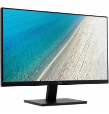 Монитор 23.8" Acer V247YGbi черный IPS, 1920x1080, 120Hz, 4 ms, 178°/178°, 250 cd/m, 100M:1, +НDMI 1.4 (UM.QV7CD.G01)