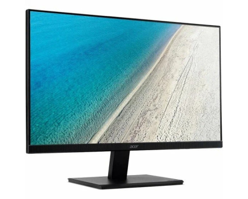 Монитор 23.8" Acer V247YGbi черный IPS, 1920x1080, 120Hz, 4 ms, 178°/178°, 250 cd/m, 100M:1, +НDMI 1.4 (UM.QV7CD.G01) Монитор 23.8" Acer V247YGbi черный IPS, 1920x1080, 120Hz, 4 ms, 178°/178°, 250 cd/m, 100M:1, +НDMI 1.4 (UM.QV7CD.G01)