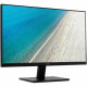 Монитор 23.8" Acer V247YGbi черный IPS, 1920x1080, 120Hz, 4 ms, 178°/178°, 250 cd/m, 100M:1, +НDMI 1.4 (UM.QV7CD.G01)