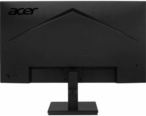 Монитор 23.8" Acer V247YGbi черный IPS, 1920x1080, 120Hz, 4 ms, 178°/178°, 250 cd/m, 100M:1, +НDMI 1.4 (UM.QV7CD.G01) Монитор 23.8" Acer V247YGbi черный IPS, 1920x1080, 120Hz, 4 ms, 178°/178°, 250 cd/m, 100M:1, +НDMI 1.4 (UM.QV7CD.G01)