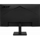 Монитор 23.8" Acer V247YGbi черный IPS, 1920x1080, 120Hz, 4 ms, 178°/178°, 250 cd/m, 100M:1, +НDMI 1.4 (UM.QV7CD.G01)