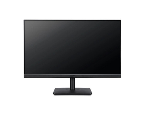 Монитор 23.8" Acer V247YGbip Vero, IPS, 1920x1080, 120 Гц, 4 мс, 16:9, 250 кд/м², 1xVGA, 1xHDMI, 1xDP, черный (UM.QV7CD.G02) Монитор 23.8" Acer V247YGbip Vero, IPS, 1920x1080, 120 Гц, 4 мс, 16:9, 250 кд/м², 1xVGA, 1xHDMI, 1xDP, черный (UM.QV7CD.G02)