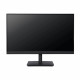 Монитор 23.8" Acer V247YGbip Vero, IPS, 1920x1080, 120 Гц, 4 мс, 16:9, 250 кд/м², 1xVGA, 1xHDMI, 1xDP, черный (UM.QV7CD.G02)