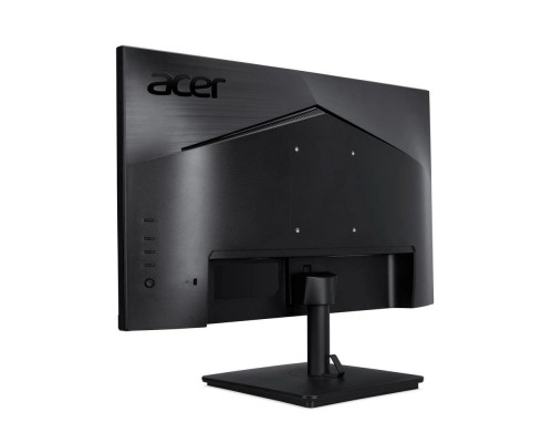 Монитор 23.8" Acer V247YGbip Vero, IPS, 1920x1080, 120 Гц, 4 мс, 16:9, 250 кд/м², 1xVGA, 1xHDMI, 1xDP, черный (UM.QV7CD.G02) Монитор 23.8" Acer V247YGbip Vero, IPS, 1920x1080, 120 Гц, 4 мс, 16:9, 250 кд/м², 1xVGA, 1xHDMI, 1xDP, черный (UM.QV7CD.G02)