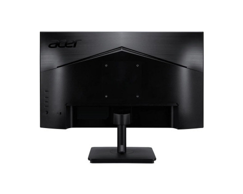 Монитор 23.8" Acer V247YGbip Vero, IPS, 1920x1080, 120 Гц, 4 мс, 16:9, 250 кд/м², 1xVGA, 1xHDMI, 1xDP, черный (UM.QV7CD.G02) Монитор 23.8" Acer V247YGbip Vero, IPS, 1920x1080, 120 Гц, 4 мс, 16:9, 250 кд/м², 1xVGA, 1xHDMI, 1xDP, черный (UM.QV7CD.G02)