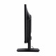 Монитор 23.8" Acer V247YGbip Vero, IPS, 1920x1080, 120 Гц, 4 мс, 16:9, 250 кд/м², 1xVGA, 1xHDMI, 1xDP, черный (UM.QV7CD.G02)