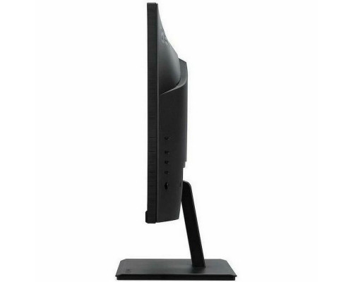 Монитор 23.8" Acer Vero V247YHbmipxv VA 1920x1080, 100 Гц, 4 мс, 16:9, 250 кд/м2, 1хHDMI, черный (UM.QV7EE.H06) Монитор 23.8" Acer Vero V247YHbmipxv VA 1920x1080, 100 Гц, 4 мс, 16:9, 250 кд/м2, 1хHDMI, черный (UM.QV7EE.H06)