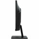 Монитор 23.8" Acer Vero V247YHbmipxv VA 1920x1080, 100 Гц, 4 мс, 16:9, 250 кд/м2, 1хHDMI, черный (UM.QV7EE.H06)