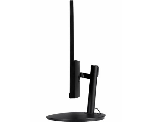 Монитор 23.8" Acer XF240YS3biphx VA 1920x1080, 180 Гц, 1 мс, 16:9, 300 кд/м2, 1xHDMI, 1хDP, 1x3.5 мм, черный Монитор 23.8" Acer XF240YS3biphx VA 1920x1080, 180 Гц, 1 мс, 16:9, 300 кд/м2, 1xHDMI, 1хDP, 1x3.5 мм, черный
