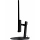 Монитор 23.8" Acer XF240YS3biphx VA 1920x1080, 180 Гц, 1 мс, 16:9, 300 кд/м2, 1xHDMI, 1хDP, 1x3.5 мм, черный