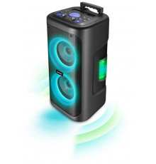 Портативная колонка Smartbuy MY DISCO SBS-5350