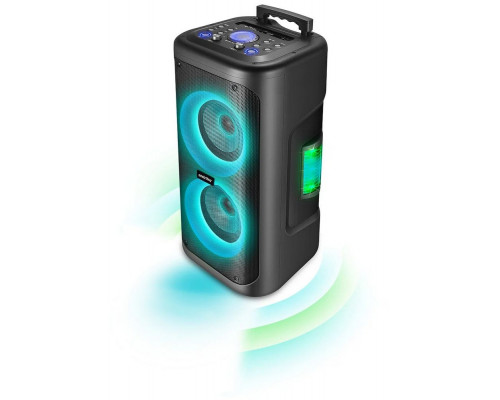 Портативная колонка Smartbuy MY DISCO SBS-5350