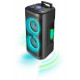 Портативная колонка Smartbuy MY DISCO SBS-5350