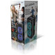 Портативная колонка Smartbuy MY DISCO SBS-5350