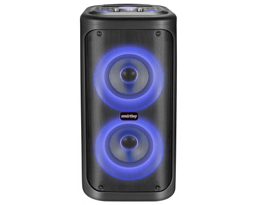 Портативная колонка Smartbuy MY DISCO SBS-5350