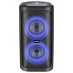 Портативная колонка Smartbuy MY DISCO SBS-5350