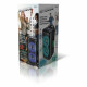 Портативная колонка Smartbuy MY DISCO SBS-5350
