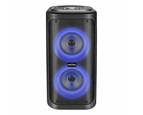 Портативная колонка Smartbuy MY DISCO SBS-5350