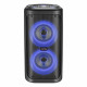 Портативная колонка Smartbuy MY DISCO SBS-5350