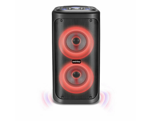 Портативная колонка Smartbuy MY DISCO SBS-5350