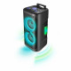 Портативная колонка Smartbuy MY DISCO SBS-5350
