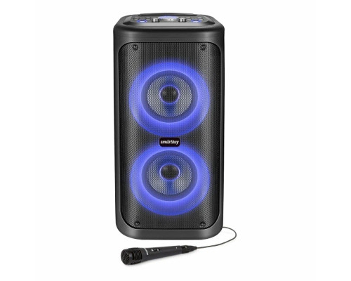 Портативная колонка Smartbuy MY DISCO SBS-5350