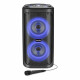 Портативная колонка Smartbuy MY DISCO SBS-5350