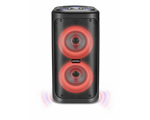 Портативная колонка Smartbuy MY DISCO SBS-5350