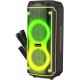 Портативная колонка Smartbuy RAPTOR SBS-5760