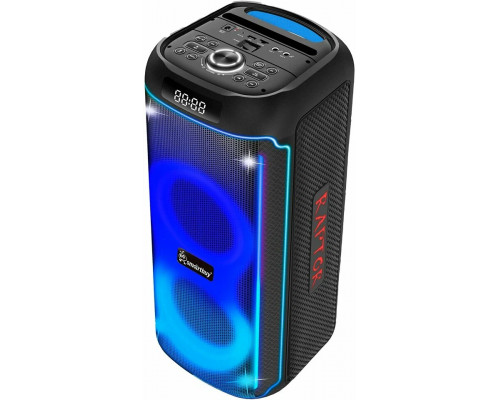 Портативная колонка Smartbuy RAPTOR SBS-5760