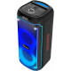 Портативная колонка Smartbuy RAPTOR SBS-5760