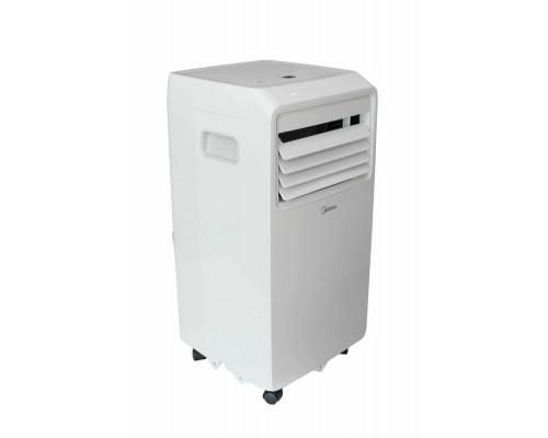 Мобильный кондиционер MIDEA MPPHA-07CRN7-Q
