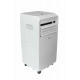 Мобильный кондиционер MIDEA MPPHA-07CRN7-Q