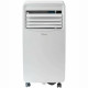 Мобильный кондиционер MIDEA MPPHA-07CRN7-Q