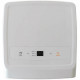 Мобильный кондиционер MIDEA MPPHA-07CRN7-Q