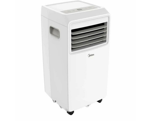 Мобильный кондиционер MIDEA MPPHA-07CRN7-Q