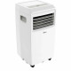 Мобильный кондиционер MIDEA MPPHA-07CRN7-Q
