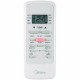 Мобильный кондиционер MIDEA MPPHA-09CRN7-Q