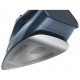 Утюг BRAUN SI7160BL