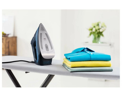 Утюг BRAUN SI7160BL Утюг BRAUN SI7160BL