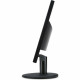 Монитор 18.5" Acer EB192QBbi TN 1366x768, 60 Гц, 5 мс, 16:9, 200 кд/м², 1xHDMI, 1xVGA, черный (UM.XE2CD.B01)