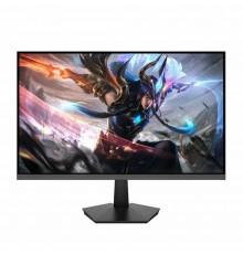 Монитор 21.45" AIWA M2203 VA 1920x1080, 75 Гц, 4 мс, 16:9, 250 кд/м², 1xHDMI, 1xD-Sub, 4000:1, черный.