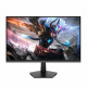 Монитор 21.45" AIWA M2203 VA 1920x1080, 75 Гц, 4 мс, 16:9, 250 кд/м², 1xHDMI, 1xD-Sub, 4000:1, черный.
