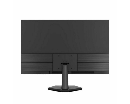 Монитор 21.45" AIWA M2203 VA 1920x1080, 75 Гц, 4 мс, 16:9, 250 кд/м², 1xHDMI, 1xD-Sub, 4000:1, черный.