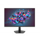 Монитор 21.45" AIWA M2203 VA 1920x1080, 75 Гц, 4 мс, 16:9, 250 кд/м², 1xHDMI, 1xD-Sub, 4000:1, черный.